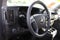 2020 Chevrolet Express LT Passenger