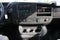 2020 Chevrolet Express LT Passenger