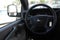 2020 Chevrolet Express LT Passenger