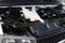 2020 Chevrolet Express LT Passenger