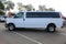 2020 Chevrolet Express LT Passenger
