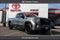 2022 GMC Sierra Limited Elevation