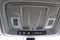 2022 GMC Sierra Limited Elevation