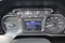 2022 GMC Sierra Limited Elevation