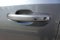2022 GMC Sierra Limited Elevation