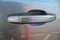 2022 GMC Sierra Limited Elevation