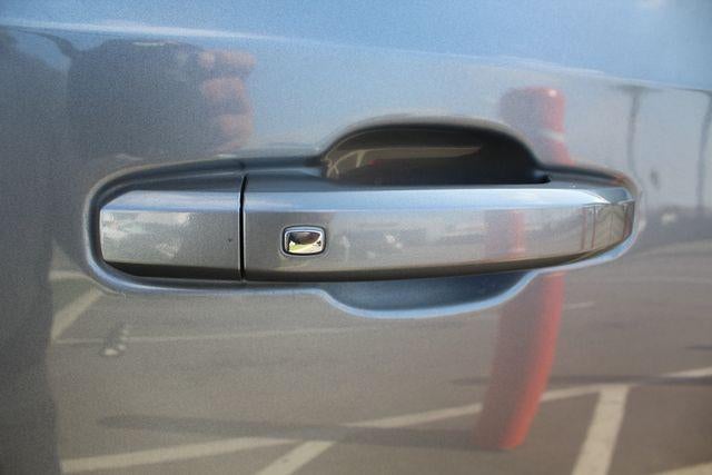 2022 GMC Sierra Limited Elevation