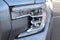2022 GMC Sierra Limited Elevation