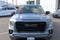 2022 GMC Sierra Limited Elevation