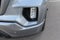 2022 GMC Sierra Limited Elevation