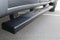 2022 GMC Sierra Limited Elevation