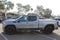 2022 GMC Sierra Limited Elevation