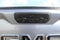 2022 GMC Sierra Limited Elevation