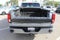2022 GMC Sierra Limited Elevation