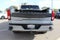 2022 GMC Sierra Limited Elevation