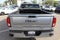 2022 GMC Sierra Limited Elevation