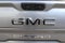 2022 GMC Sierra Limited Elevation