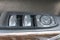 2022 GMC Sierra Limited Elevation