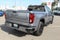 2022 GMC Sierra Limited Elevation