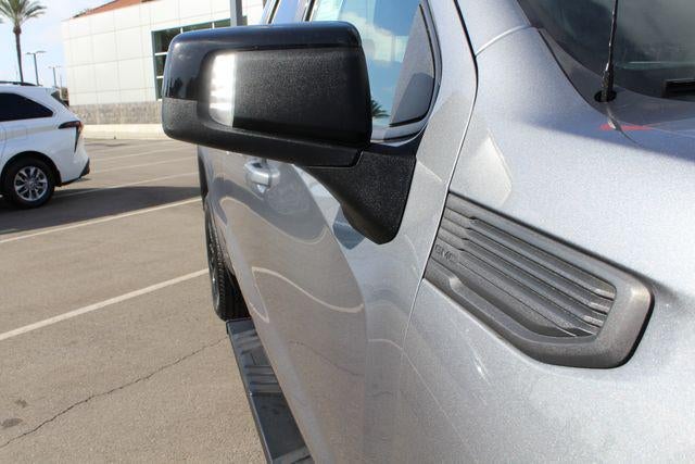 2022 GMC Sierra Limited Elevation