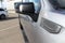 2022 GMC Sierra Limited Elevation