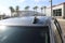 2022 GMC Sierra Limited Elevation