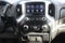 2022 GMC Sierra Limited Elevation