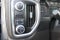 2022 GMC Sierra Limited Elevation
