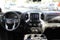 2022 GMC Sierra Limited Elevation
