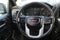 2022 GMC Sierra Limited Elevation