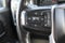 2022 GMC Sierra Limited Elevation