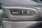 2022 GMC Sierra Limited Elevation