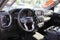 2022 GMC Sierra Limited Elevation