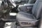 2022 GMC Sierra Limited Elevation