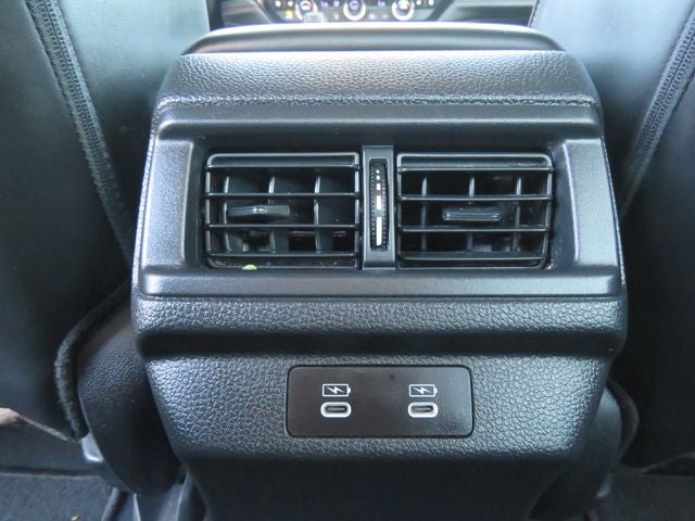 2023 Honda Accord Touring