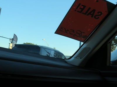 2023 Honda Accord Touring