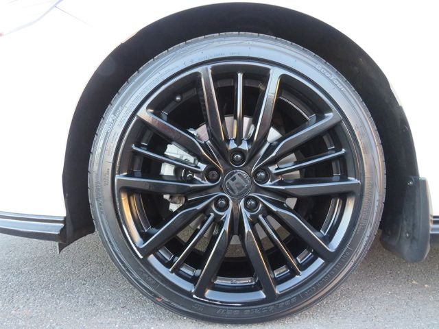 2023 Honda Accord Touring