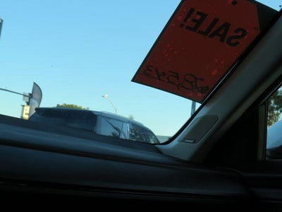 2023 Honda Accord Touring