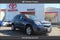 2014 Chevrolet Equinox LT 1LT