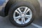 2014 Chevrolet Equinox LT 1LT