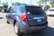 2014 Chevrolet Equinox LT 1LT