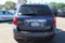 2014 Chevrolet Equinox LT 1LT