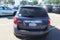 2014 Chevrolet Equinox LT 1LT