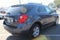 2014 Chevrolet Equinox LT 1LT