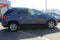 2014 Chevrolet Equinox LT 1LT