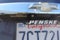 2014 Chevrolet Equinox LT 1LT