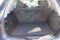 2014 Chevrolet Equinox LT 1LT