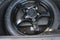 2014 Chevrolet Equinox LT 1LT