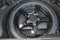 2014 Chevrolet Equinox LT 1LT
