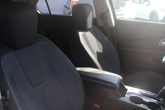 2014 Chevrolet Equinox LT 1LT